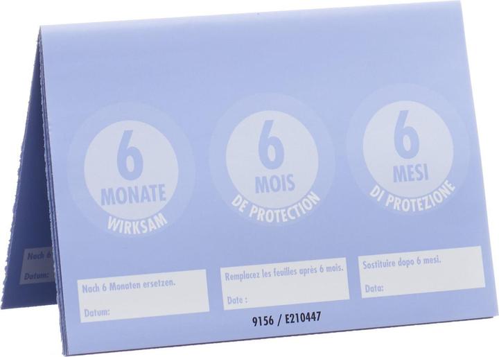 Immagine prodotto Neocid Motten-Papier