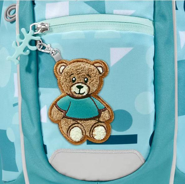 Produktbild Step by Step Teddy Carlo