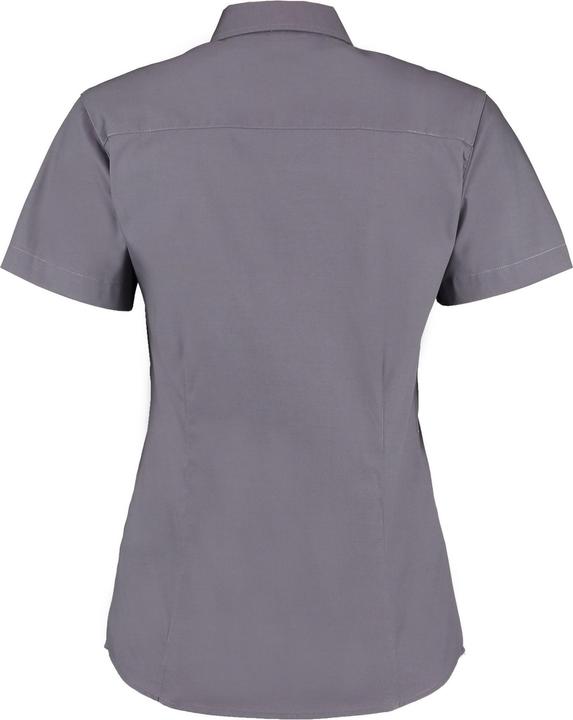 Produktbild Kustom Kit Premium Hemd kurzärmlig (50)