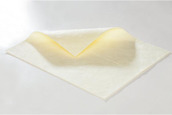 Produktbild kaiserkraft FIRST Bindevlies für Chemikalien (200 Stk.)