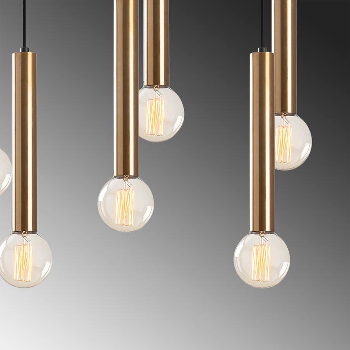 Produktbild Opviq Paul (E27)