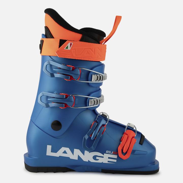 Image du produit Lange RSJ 60 Skischuhe (20)