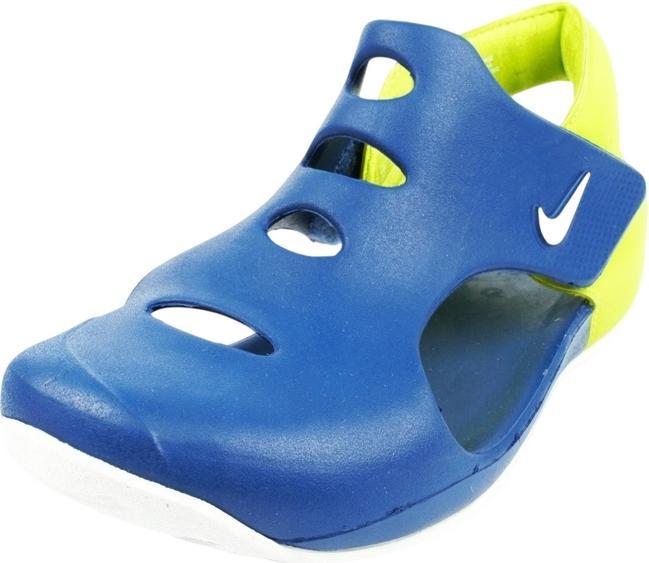 Produktbild Nike Sandalen Sunray Protect 3 (32)