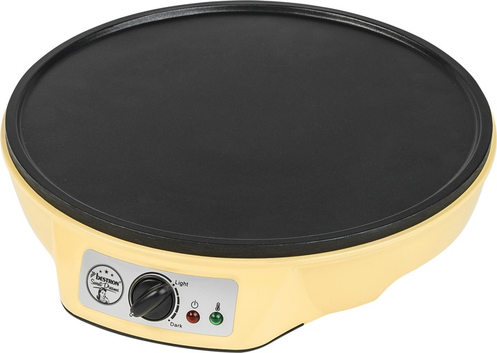 Actual product image Bestron ASW602