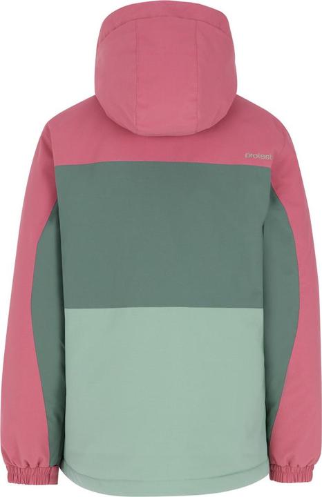 Produktbild Protest Snowjackets PRTMARIT JR (164)