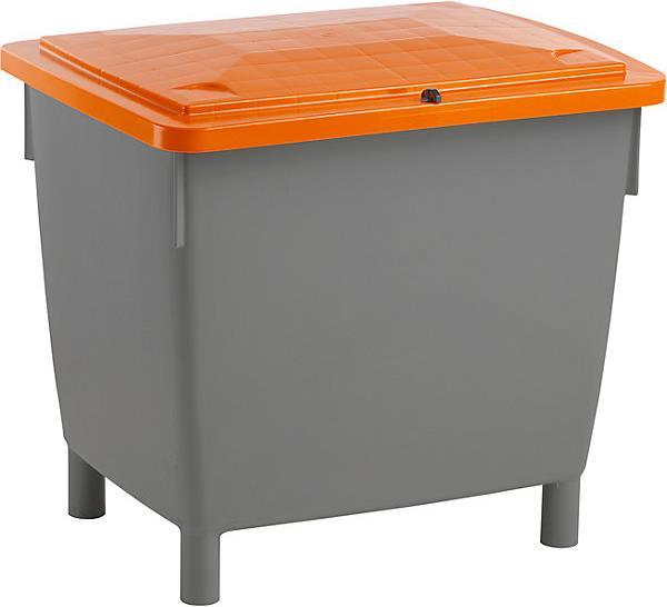 Produktbild kaiserkraft Rechteckbehälter