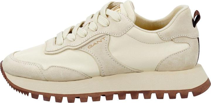 Image du produit GANT Sneaker (38)