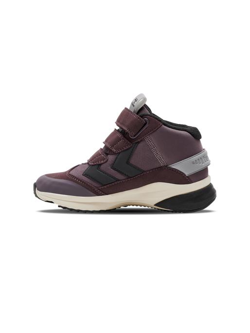 Image du produit hummel Reach Zero Mid Tex Jr (36)
