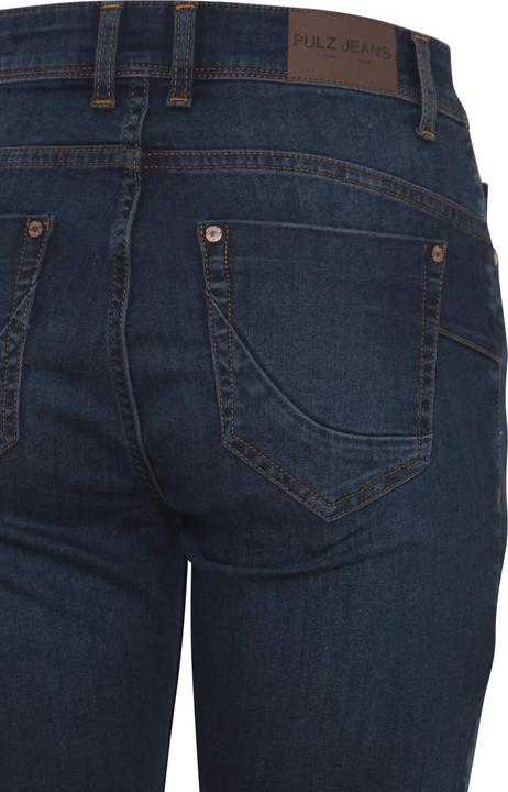 Immagine prodotto Pulz Jeans Rosita (30)