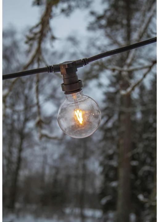 Produktbild Star Trading Expo/ Connecta