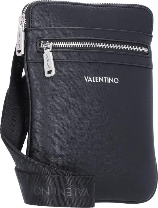 Immagine prodotto Valentino Borsa a tracolla Marnier 20 cm