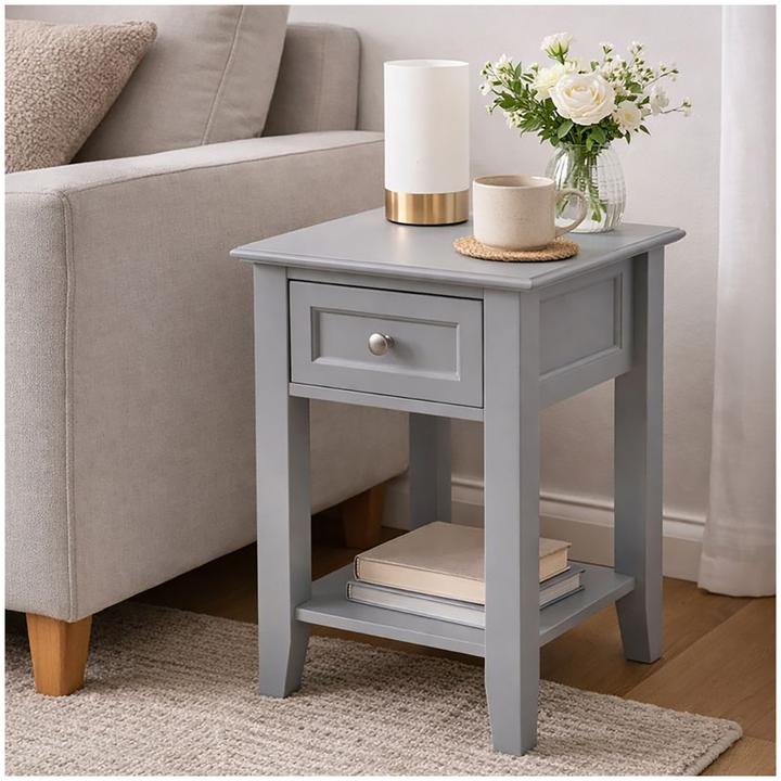 Produktbild HTI-Living Lara