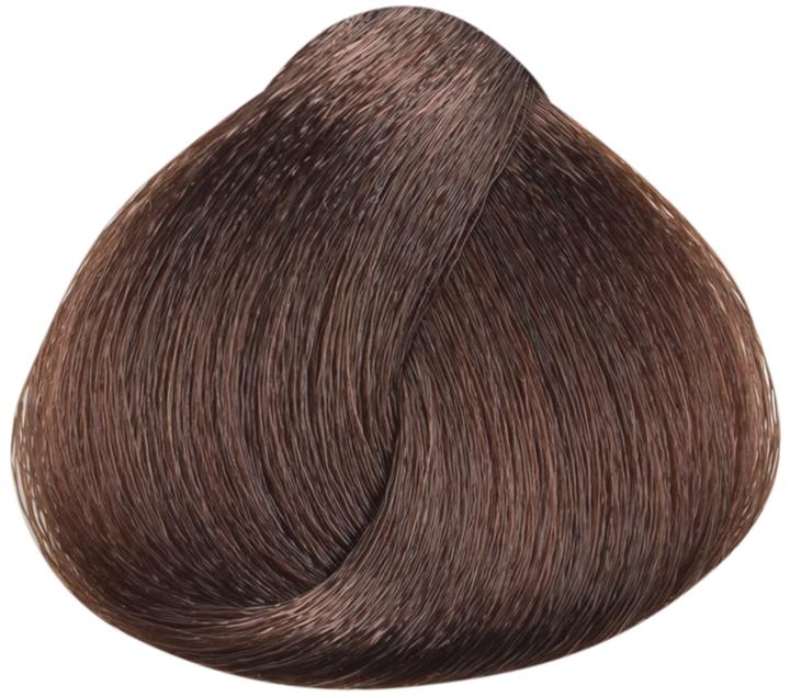 7.003 Bahia Natural Blonde