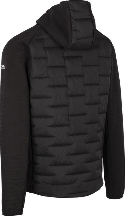Immagine prodotto Trespass HEBER Herren Hybridjacke (M)