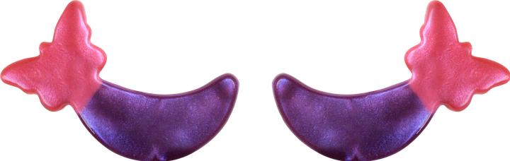 Immagine prodotto essence Queen of... Fantasy hydrogel eye patches (Cerotti per gli occhi)