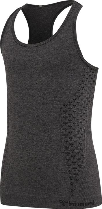 hummel Ci Junior Seamless Top (140, 152)