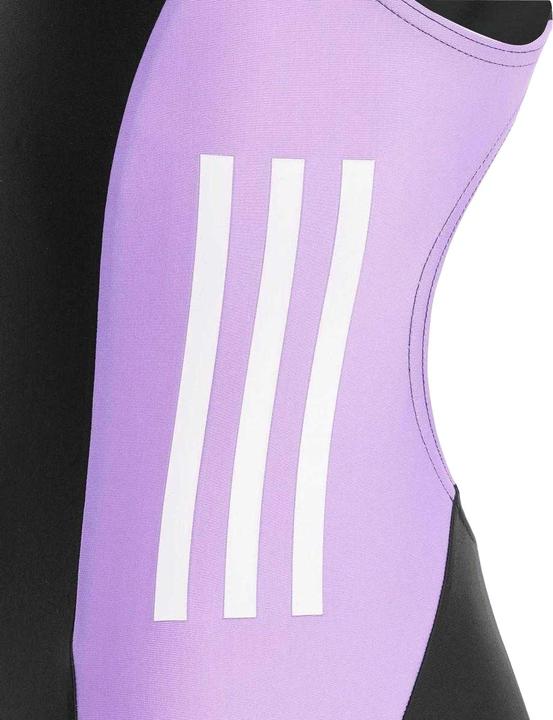 Produktbild adidas Badeanzug Mädchen (116)