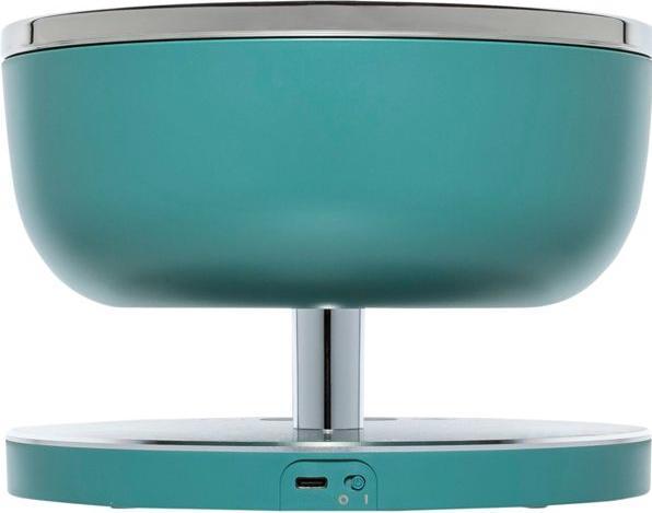 Productafbeelding Smeg KSC01EGMWW