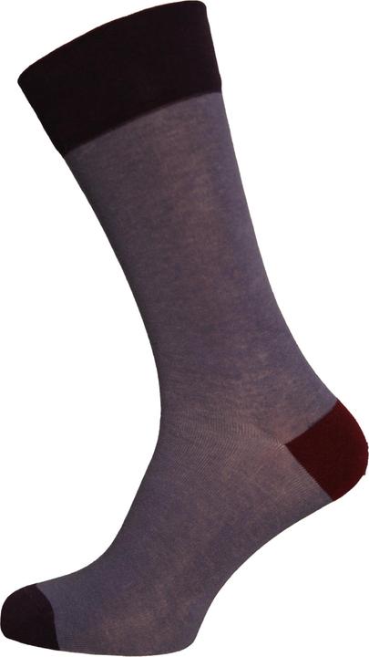 Immagine prodotto Simply Essentials 0 (39.5 - 45.5)