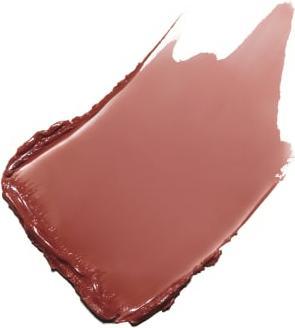 Produktbild Chanel Rouge Coco Bloom No 112 (112 Opportunity)