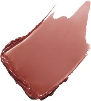 Produktbild Chanel Rouge Coco Bloom No 112 (112 Opportunity)