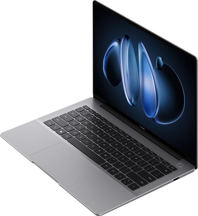 Productafbeelding Huawei MateBook 14 2024 (14.20", Intel Core Ultra 5 125H, 16 GB, 512 GB, DE)