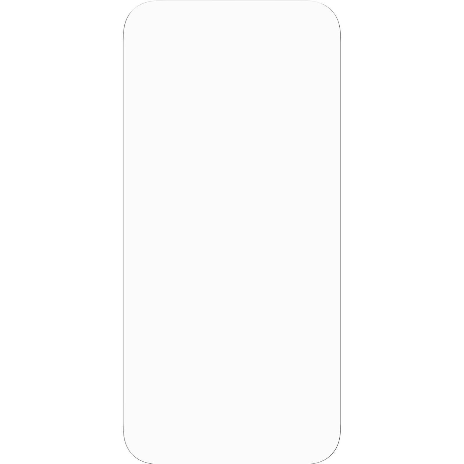 Thumbnail - OtterBox Screen Protector Glass (1 Stück, Apple iPhone 16 Pro Max), Smartphone Schutzfolie, Transparent