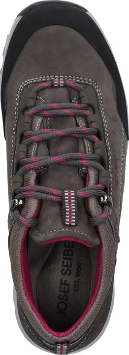 Image du produit Josef Seibel 97658-TE381 (40)