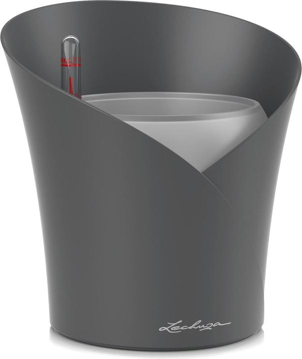 Produktbild Lechuza Orchidea (17.90 cm)