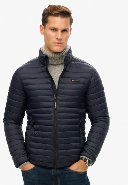Produktbild Superdry Fuji Lite (L)