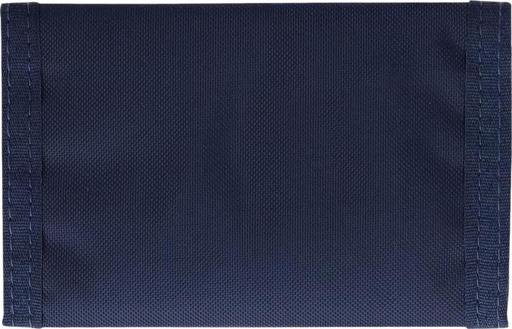 Actual product image Chelsea FC Crest Polyester Wallet