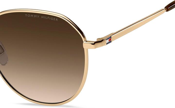 Produktbild Tommy Hilfiger TH 2218/S