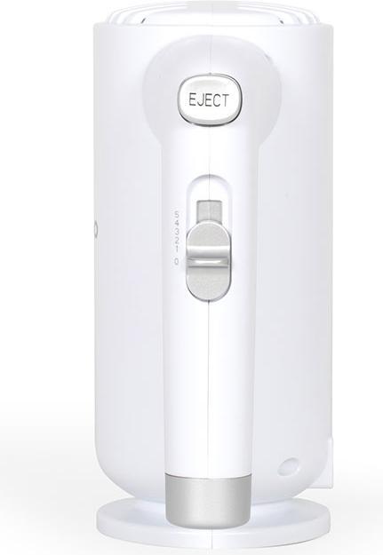 Produktbild Livoo Elektrischer Mixer (250 W)