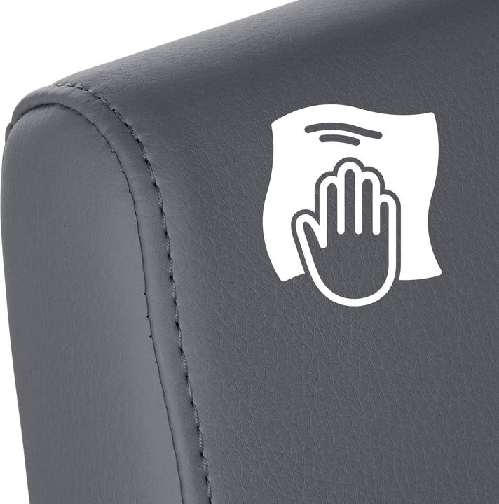 Produktbild CLP Belfort