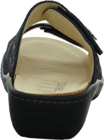 Produktbild Belvida Garden (36)