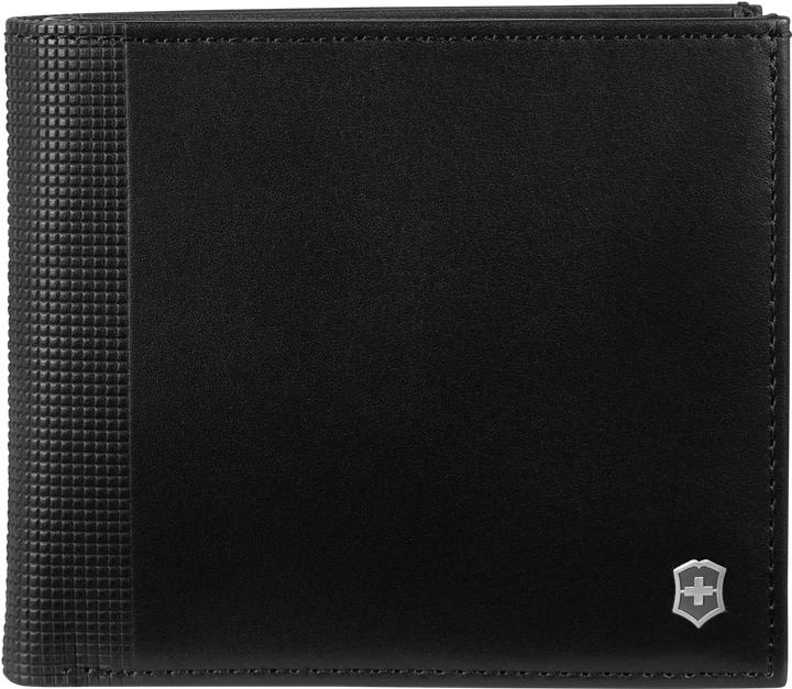 Actual product image Victorinox Altius Alox