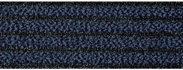 Actual product image kaiserkraft Dirt mat with bristles (90 x 150 cm)