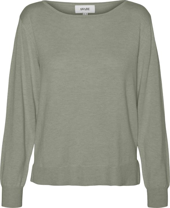 Immagine prodotto Vero Moda VMBEKKA maglione maglione lavorato a maglia (XS)