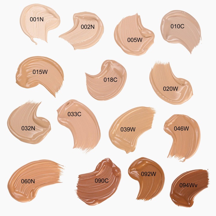 Immagine prodotto Catrice Instant Bright Correttore in siero (020W)