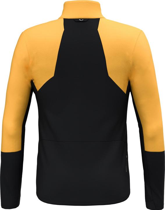 Image du produit Salewa Veste Ortles Am M (52, XL)