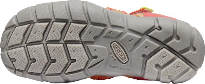 Immagine prodotto Keen Y Seacamp II CNX (37)