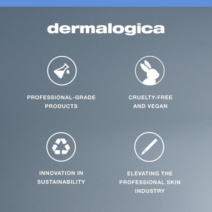 Immagine prodotto Dermalogica Sistema per la salute della pelle PreCleanse (Olio detergente, 30 ml)