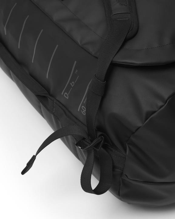 Produktbild D_b_ Roamer (60 l)