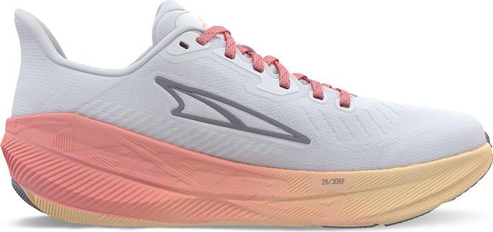 Produktbild Altra Women's Experience Flow (42.5)
