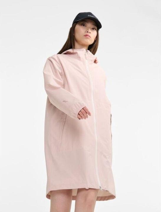 Immagine prodotto Aigle Rainpack 90 - Regenjacke (S)