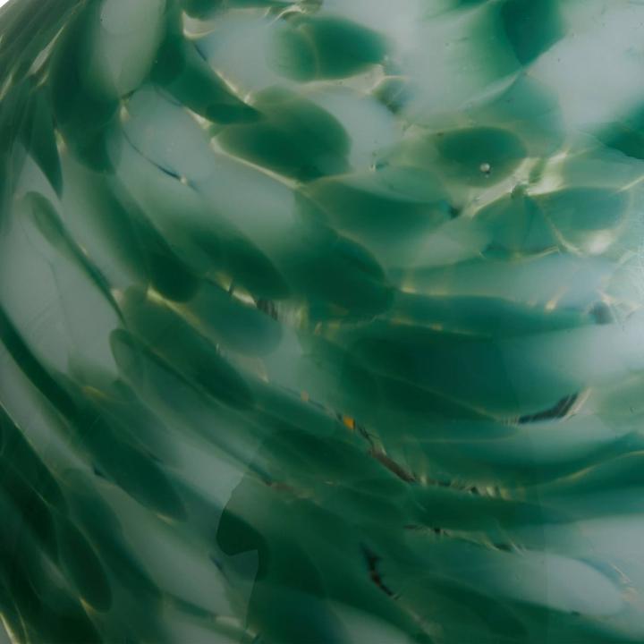 Image du produit Lindby Hubi (E27)