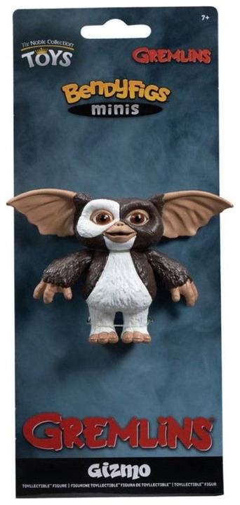 Actual product image Noble Collection Gremlins: Gizmo