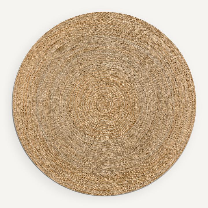 Image du produit AM.PM Hempy (Ø 300 cm)
