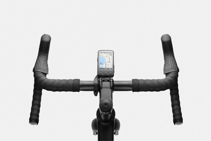 Actual product image Wahoo Elemnt Roam 3