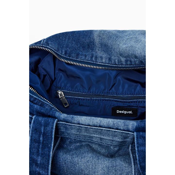 Immagine prodotto Desigual Modular 25 Voyager (25 l)